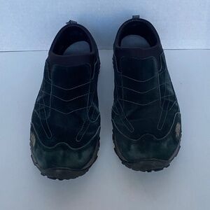 The North Face Waterproof Shoe